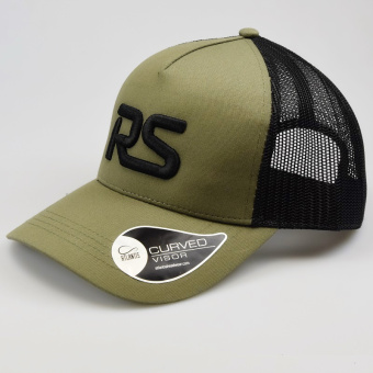 Бейсболка RS, Paper Cotton, Б/р, Olive-Nero A10 ⏩ Профессиональные консультации. ✈️ Оперативная доставка в любой регион. ✔️ Низкие цены. ➡️ Вы останетесь довольны! ✌️ Заказать:☎️ +375 29 662 27 73