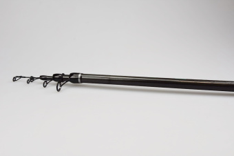 Удочка с кольцами KAIDA тест 0-30г, строй Fast, вес 140г, Carbon HMR-24T. ⏩ Профессиональные консультации. ✈️ Оперативная доставка в любой регион. ✔️ Низкие цены. ➡️ Вы останетесь довольны! ✌️ Заказать:☎️ +375 29 662 27 73