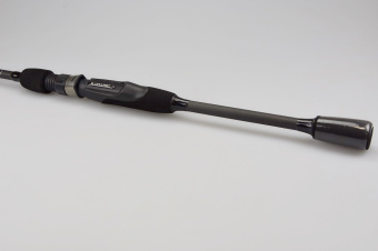 KAIDA New Universal, строй Fast, 240см, Хэви-. ⏩ Профессиональные консультации. ✈️ Оперативная доставка в любой регион. ✔️ Низкие цены. ➡️ Вы останетесь довольны! ✌️ Заказать:☎️ +375 29 662 27 73