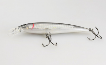 Minnow Lucky John A22, вид ловли-Твичинг ⏩ Профессиональные консультации. ✈️ Оперативная доставка в любой регион. ✔️ Низкие цены. ➡️ Вы останетесь довольны! ✌️ Заказать:☎️ +375 29 662 27 73