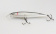 Воблер Lucky John Magic Sinker S10 A22 ➤➤➤ купить в интернете, цена. Minnow Lucky John A22, вид ловли-Твичинг ⏩ Профессиональные консультации. ✈️ Оперативная доставка в любой регион. ✔️ Низкие цены. ➡️ Вы останетесь довольны! ✌️ Заказать:☎️ +375 29 662 27 73