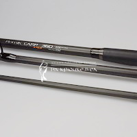 KAIDA Romik Carp, 3-х частное, 360см, вес 475г. ⏩ Профессиональные консультации. ✈️ Оперативная доставка в любой регион. ✔️ Низкие цены. ➡️ Вы останетесь довольны! ✌️ Заказать:☎️ +375 29 662 27 73