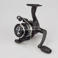 Катушка На удочку KAIDA, SN-200, 3шп., 172г, SN-203A. ⏩ Профессиональные консультации. ✈️ Оперативная доставка в любой регион. ✔️ Низкие цены. ➡️ Вы останетесь довольны! ✌️ Заказать:☎️ +375 29 662 27 73