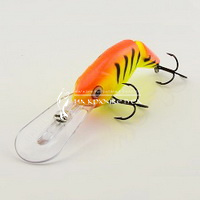 Jointed Rapala HT, вид ловли-На судака, щуку ⏩ Профессиональные консультации. ✈️ Оперативная доставка в любой регион. ✔️ Низкие цены. ➡️ Вы останетесь довольны! ✌️ Заказать:☎️ +375 29 662 27 73