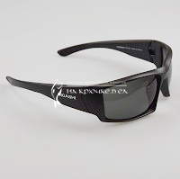 Очки поляризационные Higashi, Glasses HF1921 ⏩ Профессиональные консультации. ✈️ Оперативная доставка в любой регион. ✔️ Низкие цены. ➡️ Вы останетесь довольны! ✌️ Заказать:☎️ +375 29 662 27 73