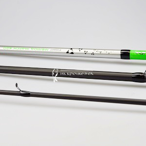 Матч KAIDA 128-450, строй Fast, вес 256г, HMC. ⏩ Профессиональные консультации. ✈️ Оперативная доставка в любой регион. ✔️ Низкие цены. ➡️ Вы останетесь довольны! ✌️ Заказать:☎️ +375 29 662 27 73