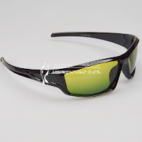 Очки поляризационные Авто Polarized (Антифары), H354, C1 ⏩ Профессиональные консультации. ✈️ Оперативная доставка в любой регион. ✔️ Низкие цены. ➡️ Вы останетесь довольны! ✌️ Заказать:☎️ +375 29 662 27 73
