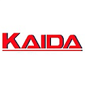 Тройники Kaida – непревзойденное качество и универсальность для рыболовов всех уровней. Изготовлены из японской высококачественной проволоки, стойки к коррозии, идеально подходят для ловли хищных рыб. Обновленный ассортимент в интернет-магазине Накрючке.бел – качественные крючки по доступным ценам.