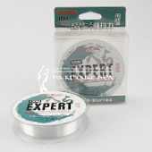 Леска  KAIDA Expert, , NL303-20 ⏩ Профессиональные консультации. ✈️ Оперативная доставка в любой регион. ✔️ Низкие цены. ➡️ Вы останетесь довольны! ✌️ Заказать:☎️ +375 29 662 27 73