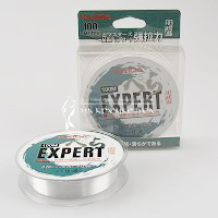 Леска  KAIDA Expert, , NL303-20 ⏩ Профессиональные консультации. ✈️ Оперативная доставка в любой регион. ✔️ Низкие цены. ➡️ Вы останетесь довольны! ✌️ Заказать:☎️ +375 29 662 27 73
