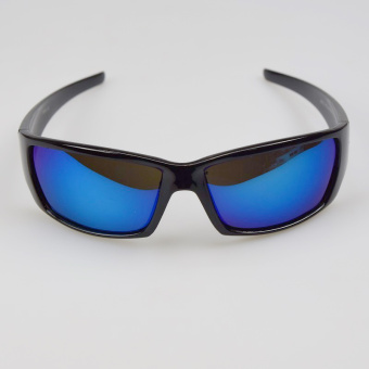 Очки поляризационные Авто Polarized (Антифары), P308, C3 ⏩ Профессиональные консультации. ✈️ Оперативная доставка в любой регион. ✔️ Низкие цены. ➡️ Вы останетесь довольны! ✌️ Заказать:☎️ +375 29 662 27 73