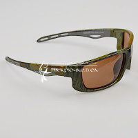 Очки поляризационные Higashi, Glasses H5322 ⏩ Профессиональные консультации. ✈️ Оперативная доставка в любой регион. ✔️ Низкие цены. ➡️ Вы останетесь довольны! ✌️ Заказать:☎️ +375 29 662 27 73