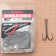 Крючки Не спаянный Kaida Double hook, BD8056-2/0 ⏩ Профессиональные консультации. ✈️ Оперативная доставка в любой регион. ✔️ Низкие цены. ➡️ Вы останетесь довольны! ✌️ Заказать:☎️ +375 29 662 27 73