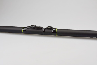 Удочка с кольцами DAYO тест 40-80г, строй Fast, вес 340г, Japan Toray 24T. ⏩ Профессиональные консультации. ✈️ Оперативная доставка в любой регион. ✔️ Низкие цены. ➡️ Вы останетесь довольны! ✌️ Заказать:☎️ +375 29 662 27 73
