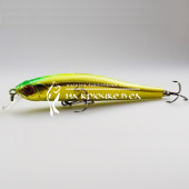 Минноу GROWS CULTURE 857R, вид ловли-На щуку, судака ⏩ Профессиональные консультации. ✈️ Оперативная доставка в любой регион. ✔️ Низкие цены. ➡️ Вы останетесь довольны! ✌️ Заказать:☎️ +375 29 662 27 73