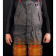 Костюм зимний с электроподогревом Norfin, Discovery Heat, L, Gray 455103-L ➤➤➤ купить в интернете, цена. Костюм зимний с электроподогревом Norfin, Discovery Heat, L, Gray 455103-L ⏩ Профессиональные консультации. ✈️ Оперативная доставка в любой регион. ✔️ Низкие цены. ➡️ Вы останетесь довольны! ✌️ Заказать:☎️ +375 29 662 27 73