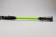 Спиннинг KAIDA Green Max, 7-28г, 244см. ➤➤➤ купить в интернете, цена. KAIDA Green Max, строй Extra Fast, 244см, Медиум-Джиг. ⏩ Профессиональные консультации. ✈️ Оперативная доставка в любой регион. ✔️ Низкие цены. ➡️ Вы останетесь довольны! ✌️ Заказать:☎️ +375 29 662 27 73