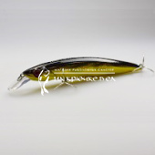 Минноу GROWS CULTURE UV10, вид ловли-Твичинг на щуку ⏩ Профессиональные консультации. ✈️ Оперативная доставка в любой регион. ✔️ Низкие цены. ➡️ Вы останетесь довольны! ✌️ Заказать:☎️ +375 29 662 27 73