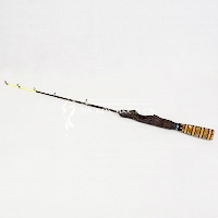 KAIDA Gold Shark, Для блеснения, длина 60см, вес86г. ⏩ Профессиональные консультации. ✈️ Оперативная доставка в любой регион. ✔️ Низкие цены. ➡️ Вы останетесь довольны! ✌️ Заказать:☎️ +375 29 662 27 73