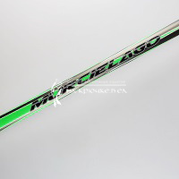 Удочка с кольцами KAIDA тест 5-20г, строй Extra Fast, вес 260г, Pre-Preg Carbon. ⏩ Профессиональные консультации. ✈️ Оперативная доставка в любой регион. ✔️ Низкие цены. ➡️ Вы останетесь довольны! ✌️ Заказать:☎️ +375 29 662 27 73