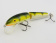 Jointed Rapala YP, вид ловли-На щуку, окуня ⏩ Профессиональные консультации. ✈️ Оперативная доставка в любой регион. ✔️ Низкие цены. ➡️ Вы останетесь довольны! ✌️ Заказать:☎️ +375 29 662 27 73