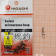 HIGASHI Swivel with Insurance Snap, #8, 10кг, уп 10шт. ⏩ Профессиональные консультации. ✈️ Оперативная доставка в любой регион. ✔️ Низкие цены. ➡️ Вы останетесь довольны! ✌️ Заказать:☎️ +375 29 662 27 73