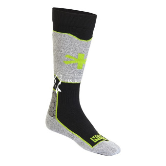 Носки Norfin, T2A Balance Long, M (39-41) ⏩ Профессиональные консультации. ✈️ Оперативная доставка в любой регион. ✔️ Низкие цены. ➡️ Вы останетесь довольны! ✌️ Заказать:☎️ +375 29 662 27 73