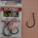 Крючки На живца Owner 5177 (Mosquito Hook) 5/0 ➤➤➤ купить в интернете, цена, Крючки На живца Owner 5177 (Mosquito Hook), #5/0 ⏩ Профессиональные консультации. ✈️ Оперативная доставка в любой регион. ✔️ Низкие цены. ➡️ Вы останетесь довольны! ✌️ Заказать:☎️ +375 29 662 27 73