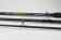 Карповое удилище KAIDA Black Spider carp, тест 0-125г, 360см ➤➤➤ купить в интернете, цена. KAIDA Black Spider carp, 3-х частное, 360см, вес 445г. ⏩ Профессиональные консультации. ✈️ Оперативная доставка в любой регион. ✔️ Низкие цены. ➡️ Вы останетесь довольны! ✌️ Заказать:☎️ +375 29 662 27 73