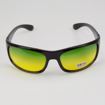 Очки поляризационные Авто Polarized (Антифары), A316, C1 ⏩ Профессиональные консультации. ✈️ Оперативная доставка в любой регион. ✔️ Низкие цены. ➡️ Вы останетесь довольны! ✌️ Заказать:☎️ +375 29 662 27 73