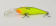 Воблер Rapala, Tail Dancer 05, 5.0 см, HC TD05-HC танцор Воблер Rapala, Tail Dancer 05, 5.0 см, HC TD05-HC танцор купить в Минске, Беларуси, в интернете с доставкой