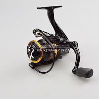 Катушка Ультралайт DAYO, Liberty, 3шп+1рп, 243г, 230402-10. ⏩ Профессиональные консультации. ✈️ Оперативная доставка в любой регион. ✔️ Низкие цены. ➡️ Вы останетесь довольны! ✌️ Заказать:☎️ +375 29 662 27 73