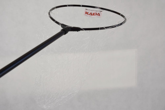 Голова для подсачека Kaida, KH09, D-50см, KH09-50. ⏩ Профессиональные консультации. ✈️ Оперативная доставка в любой регион. ✔️ Низкие цены. ➡️ Вы останетесь довольны! ✌️ Заказать:☎️ +375 29 662 27 73