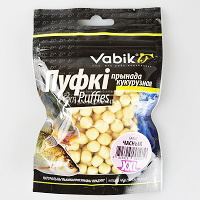 Воздушная кукуруза Vabik, Corn Puffies XXL, 20г, Чеснок ⏩ Профессиональные консультации. ✈️ Оперативная доставка в любой регион. ✔️ Низкие цены. ➡️ Вы останетесь довольны! ✌️ Заказать:☎️ +375 29 662 27 73