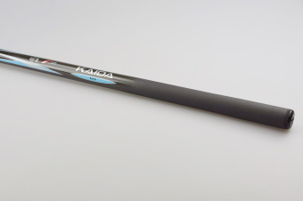 Удочка без колец KAIDA тест 10-80г, строй Fast, вес 157г, Carbon 30T. ⏩ Профессиональные консультации. ✈️ Оперативная доставка в любой регион. ✔️ Низкие цены. ➡️ Вы останетесь довольны! ✌️ Заказать:☎️ +375 29 662 27 73
