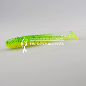 Виброхвост GROWS CULTURE Easy Shiner 4.0 (GC) EA05 (Hot Fire Tiger). ⏩ Профессиональные консультации. ✈️ Оперативная доставка в любой регион. ✔️ Низкие цены. ➡️ Вы останетесь довольны! ✌️ Заказать:☎️ +375 29 662 27 73