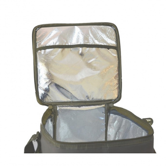 Термо-сумка Aquatic, С-21, 28 см ⏩ Профессиональные консультации. ✈️ Оперативная доставка в любой регион. ☎️ +375 29 662 27 73