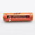 Аккумулятор 007, 18650, 6800mAh, 3.7V ⏩ Профессиональные консультации. ✈️ Оперативная доставка в любой регион. ✔️ Низкие цены. ➡️ Вы останетесь довольны! ✌️ Заказать:☎️ +375 29 662 27 73