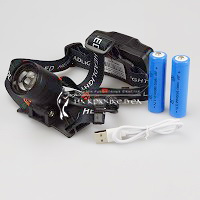 Фонарь налобный на аккумуляторах с зарядкой micro USB, P50 ⏩ Профессиональные консультации. ✈️ Оперативная доставка в любой регион. ✔️ Низкие цены. ➡️ Вы останетесь довольны! ✌️ Заказать:☎️ +375 29 662 27 73