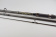 Карповое удилище KAIDA Golden Carp, тест 0-120г, 390см ➤➤➤ купить в интернете, цена. KAIDA Golden Carp, 3-х частное, 390см, вес 405г. ⏩ Профессиональные консультации. ✈️ Оперативная доставка в любой регион. ✔️ Низкие цены. ➡️ Вы останетесь довольны! ✌️ Заказать:☎️ +375 29 662 27 73