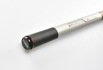 Удочка без колец KAIDA тест 4-20г, строй Extra Fast, вес 212г, S.H.M.R. Carbon. ⏩ Профессиональные консультации. ✈️ Оперативная доставка в любой регион. ✔️ Низкие цены. ➡️ Вы останетесь довольны! ✌️ Заказать:☎️ +375 29 662 27 73