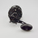 Мульт Леворукая KAIDA, TE (Trolling Reel), 40L, 535г, TE-40L. ⏩ Профессиональные консультации. ✈️ Оперативная доставка в любой регион. ✔️ Низкие цены. ➡️ Вы останетесь довольны! ✌️ Заказать:☎️ +375 29 662 27 73