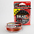 Шнур 4-х жильный SUNLINE Super Braid 5 HG, Multicolor, SNL-SUPB5150MC-15 ⏩ Профессиональные консультации. ✈️ Оперативная доставка в любой регион. ✔️ Низкие цены. ➡️ Вы останетесь довольны! ✌️ Заказать:☎️ +375 29 662 27 73