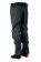 Вейдерсы Rapala, Tactics Jeans, S(40/41) ⏩ Профессиональные консультации. ✈️ Оперативная доставка в любой регион. ✔️ Низкие цены. ➡️ Вы останетесь довольны! ✌️ Заказать:☎️ +375 29 662 27 73