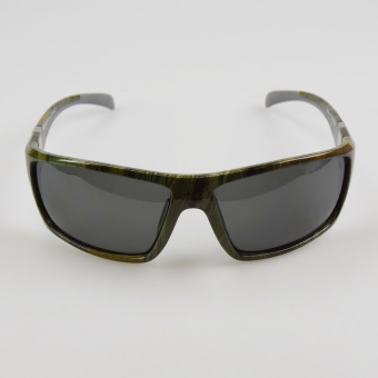 Очки поляризационные Higashi, Glasses H2121 ⏩ Профессиональные консультации. ✈️ Оперативная доставка в любой регион. ✔️ Низкие цены. ➡️ Вы останетесь довольны! ✌️ Заказать:☎️ +375 29 662 27 73