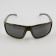 Очки поляризационные Higashi, Glasses H2121 ➤➤➤ купить в интернете, цена. Очки поляризационные Higashi, Glasses H2121 ⏩ Профессиональные консультации. ✈️ Оперативная доставка в любой регион. ✔️ Низкие цены. ➡️ Вы останетесь довольны! ✌️ Заказать:☎️ +375 29 662 27 73