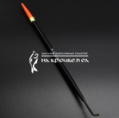 Поплавок EXPERT 201-53 (Classical Method), 2.0г ⏩ Профессиональная команда. ✈️ Оперативная доставка в любой регион. ☎️ +375 29 662 27 73