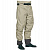 Вейдерсы Rapala, X-ProTect Waist, M(42/43) ⏩ Профессиональные консультации. ✈️ Оперативная доставка в любой регион. ✔️ Низкие цены. ➡️ Вы останетесь довольны! ✌️ Заказать:☎️ +375 29 662 27 73