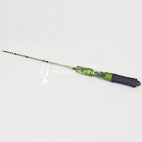 KAIDA Gold Shark, Для блеснения, длина 52см, вес72г. ⏩ Профессиональные консультации. ✈️ Оперативная доставка в любой регион. ✔️ Низкие цены. ➡️ Вы останетесь довольны! ✌️ Заказать:☎️ +375 29 662 27 73