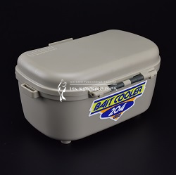 Коробка холодильник для живых приманок Meiho, Bait Cooler, 18.2 см ⏩ Профессиональные консультации. ✈️ Оперативная доставка в любой регион. ✔️ Низкие цены. ➡️ Вы останетесь довольны! ✌️ Заказать:☎️ +375 29 662 27 73
